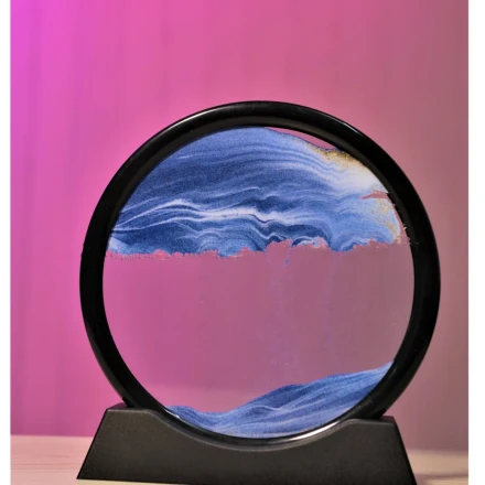slider images